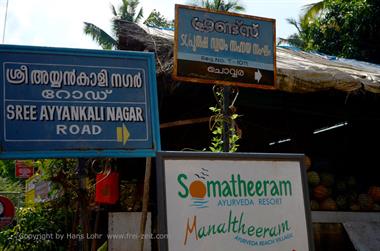 On the Route to Chowara Beach,_DSC_9891_H600